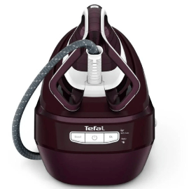 Ütü Tefal Pro Express Vision GV9810
