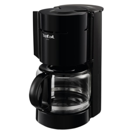 Kofe maşını Tefal Uno Filtre