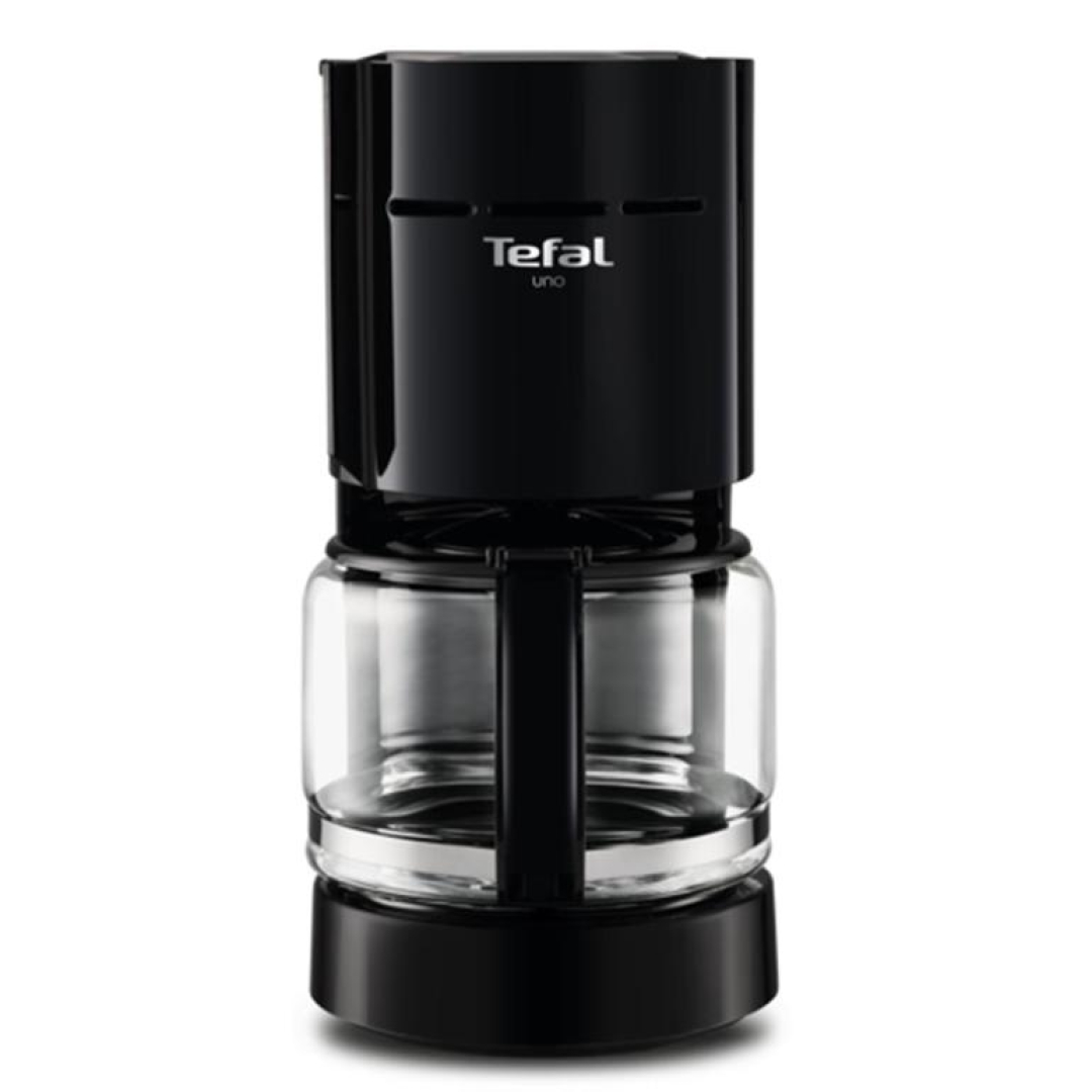 Kofe maşını Tefal Uno Filtre
