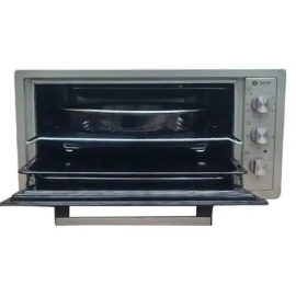 Solo Soba Testa TE45F Silver