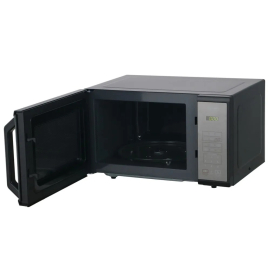 Mikrodalğalı soba Toshiba MM-EG24P(BM)