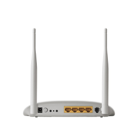 Modem TP-Link TD-W8961ND