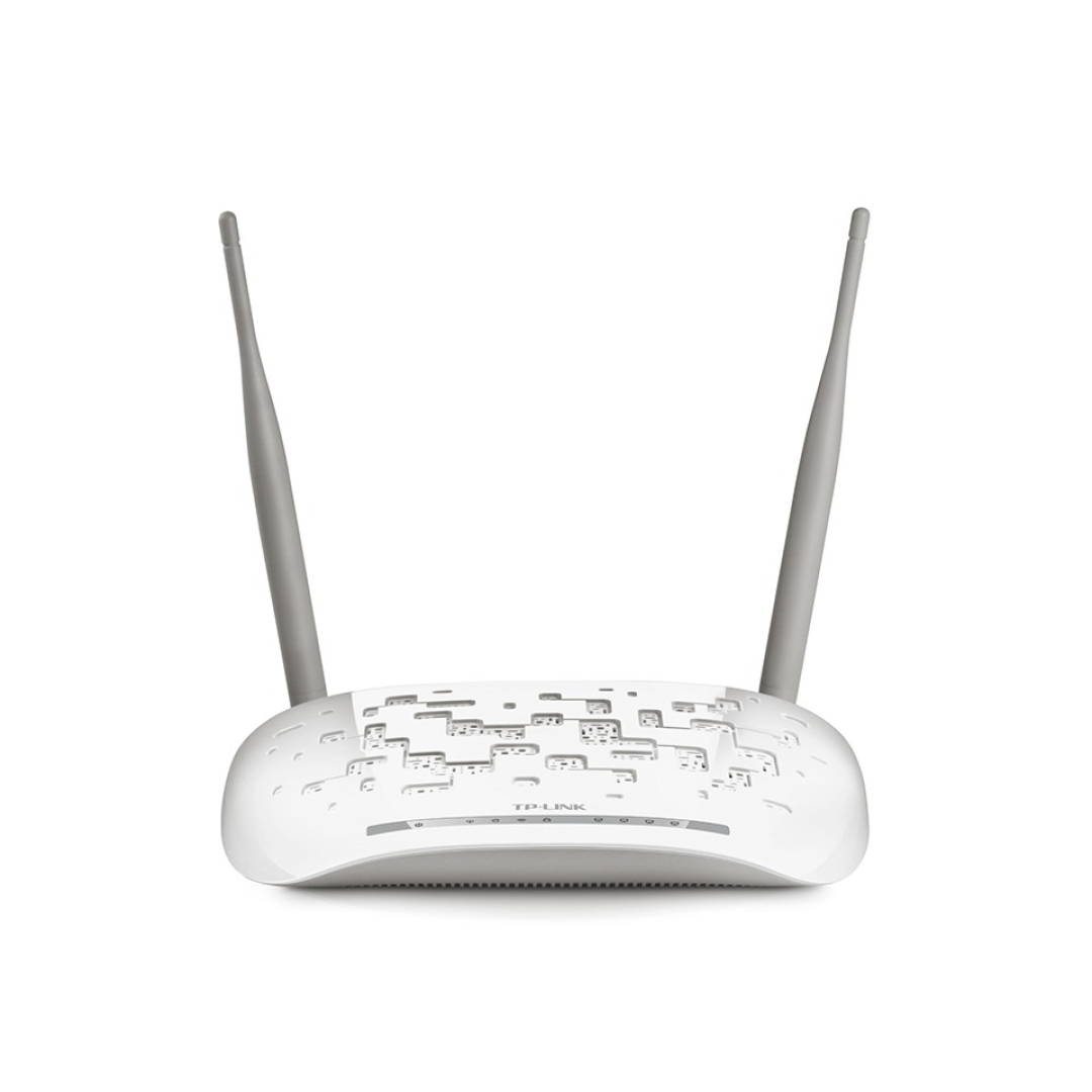 Modem TP-Link TD-W8961ND
