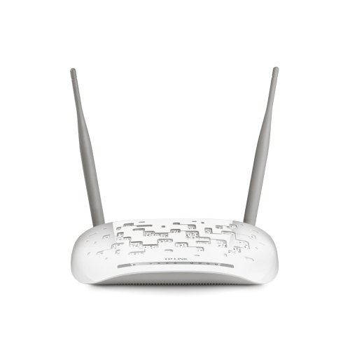 Modem TP-Link TD-W8961ND