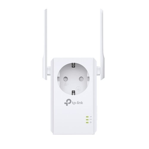 Wi-fi gücləndirici TP-Link TL-WA860RE