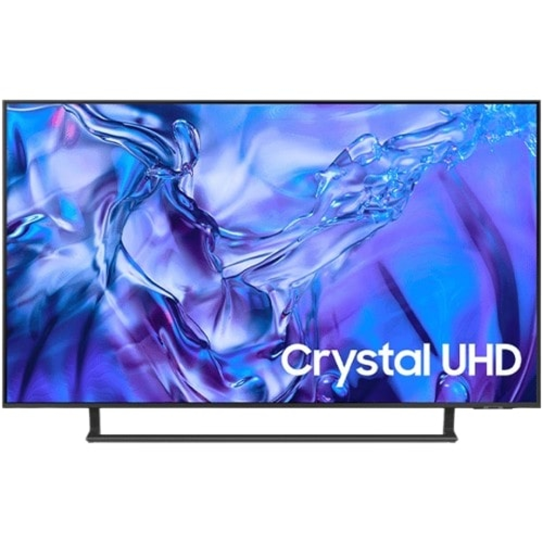 Televizor Samsung UE43DU8500UXRU