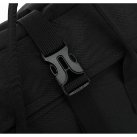 Kompüter çantaları Celly Laptop Backpack For Trips Grey VENTUREPACKGR