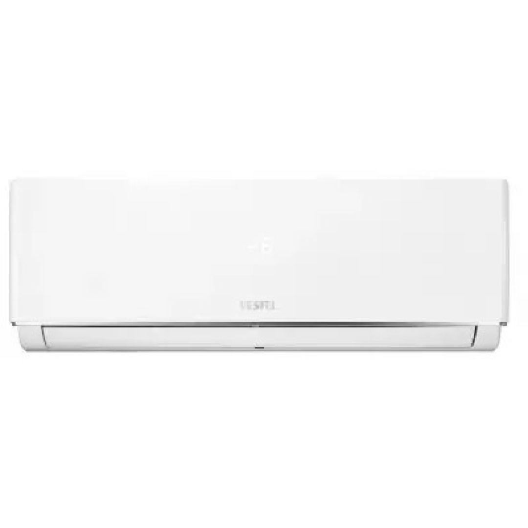 Kondisioner Vestel VTKC9W 9000 BTU