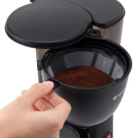 Kofe maşını Vitek VT-1500