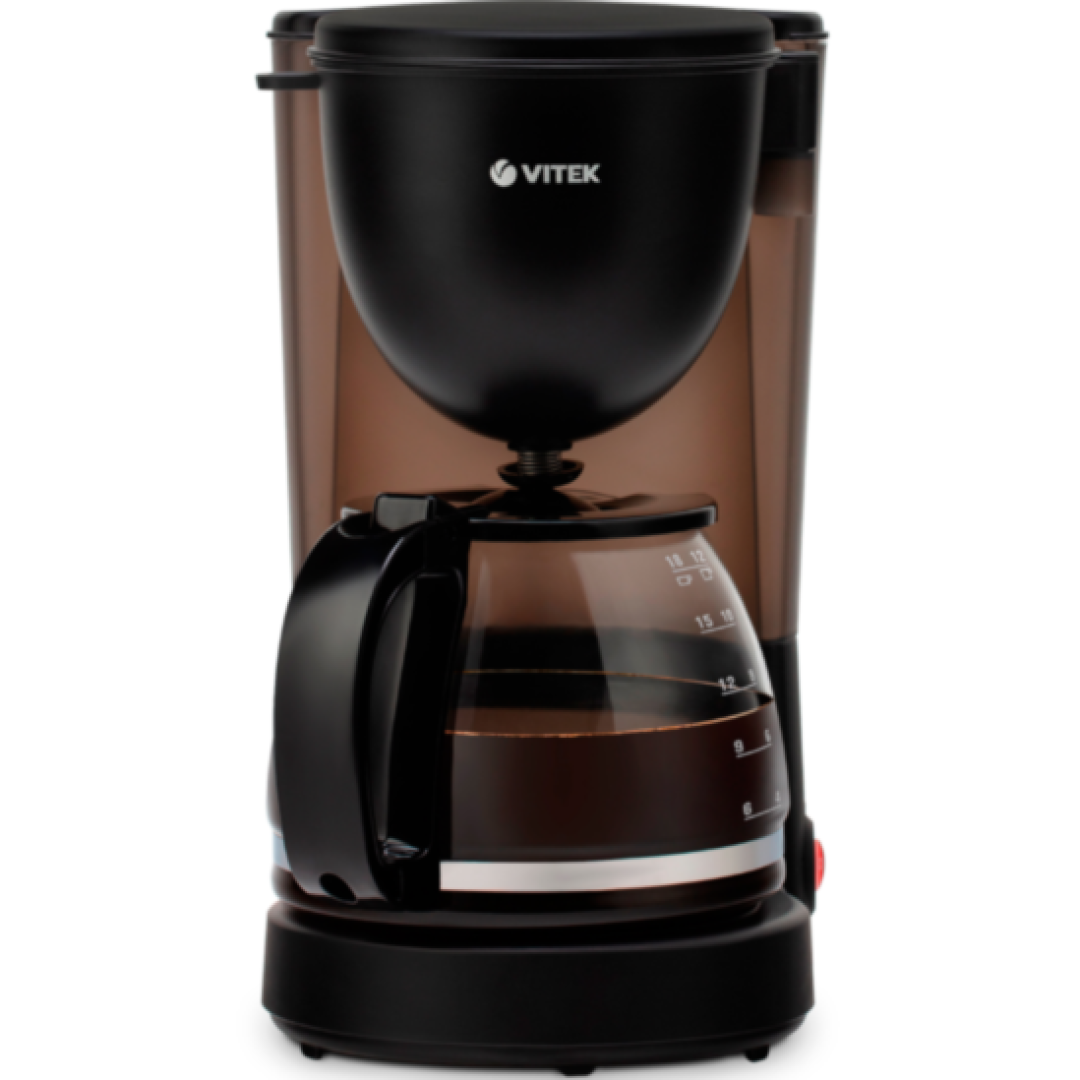 Kofe maşını Vitek VT-1500