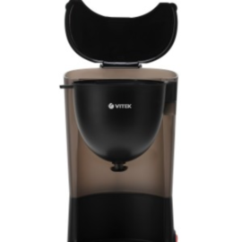 Kofe maşını Vitek VT-1500