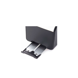 Toster Vitek VT-1576