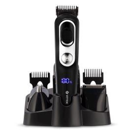 Trimmer Vitek VT-2549 BK