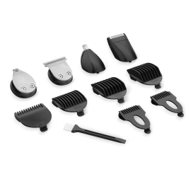 Trimmer Vitek VT-2549 BK