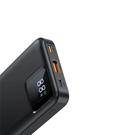 PowerBank WiWU 20000mAh Fast Charging JC-22