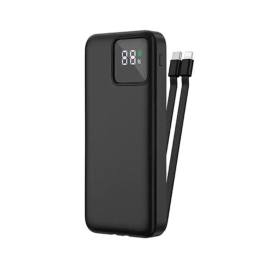 PowerBank WiWU 20000mAh Fast Charging JC-22
