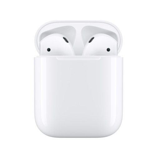 Qulaqlıq WiWU Airbuds 2