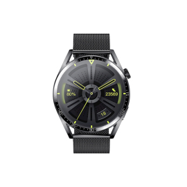 Smart saat WiWU Smart Watch SW02