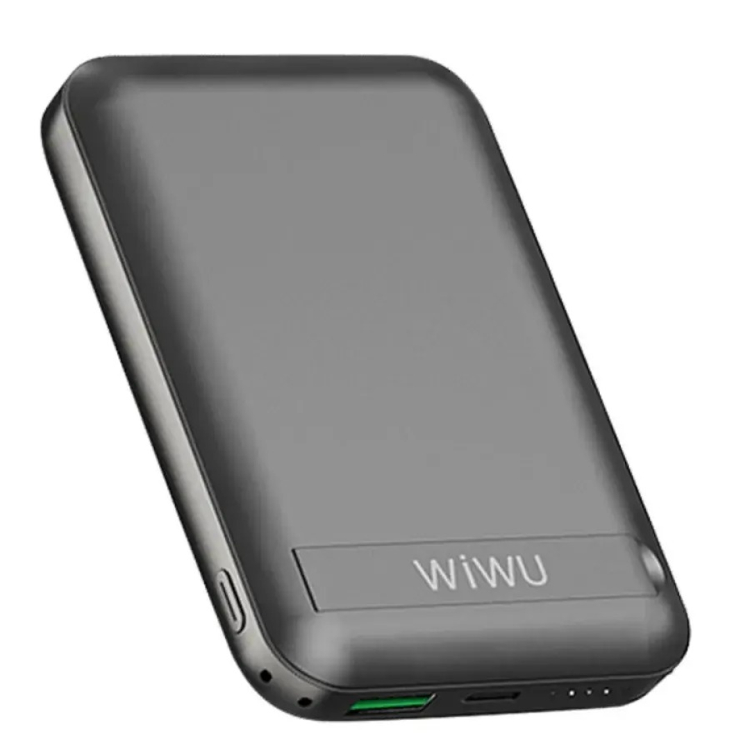 PowerBank WiWU Snap Cube Power Bank 10000mAh