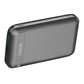 PowerBank WiWU Snap Cube Power Bank 10000mAh