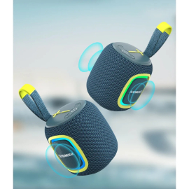 Dinamik WiWU Sounder Speaker P25