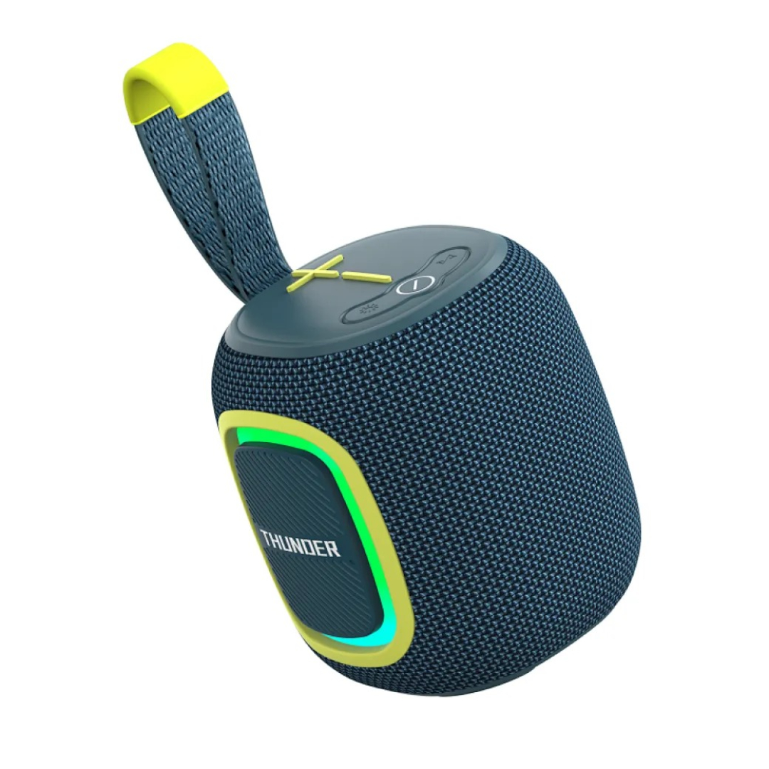 Dinamik WiWU Sounder Speaker P25