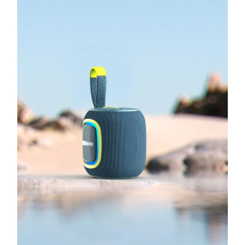 Dinamik WiWU Sounder Speaker P25
