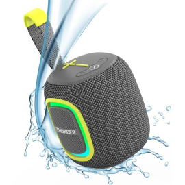 Dinamik WiWU Sounder Speaker P25