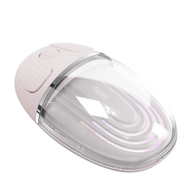 Mouse WiWU Wireless Mouse WM 109 Pink