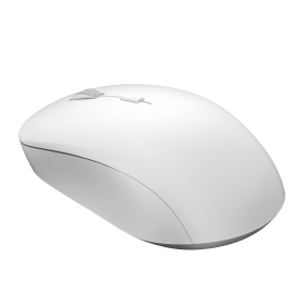 Mouse WiWU Wireless Mouse WM108 White