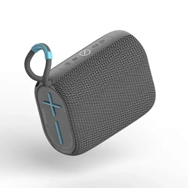 Dinamik WiWU Wireless Speaker P26