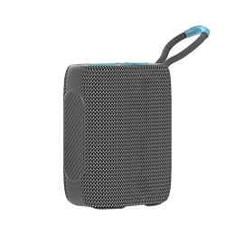 Dinamik WiWU Wireless Speaker P26