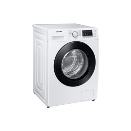 Paltaryuyan maşın Samsung WW90T4041CE/LP