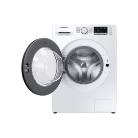 Paltaryuyan maşın Samsung WW90T4041CE/LP
