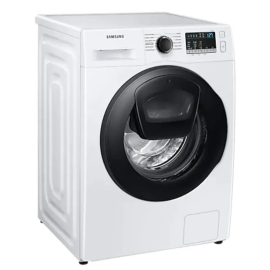 Paltaryuyan maşın Samsung WW90T4541AELP