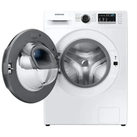 Paltaryuyan maşın Samsung WW90T4541AELP