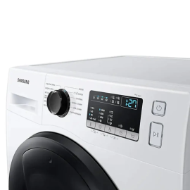 Paltaryuyan maşın Samsung WW90T4541AELP