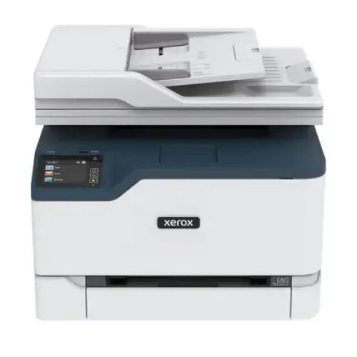 Printer Xerox C235 (C235V_DNI)