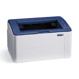 Printer Xerox Phaser 3020V_BI