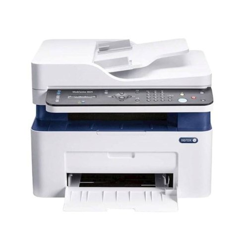 Printer Xerox WC 3025NI (3025V_NI)