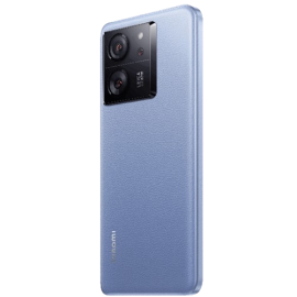 Smartfon Xiaomi 13T Pro 12 GB / 512 GB Blue