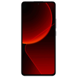 Smartfon Xiaomi 13T Pro 12 GB / 512 GB Black