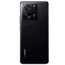 Smartfon Xiaomi 13T Pro 12 GB / 512 GB Black