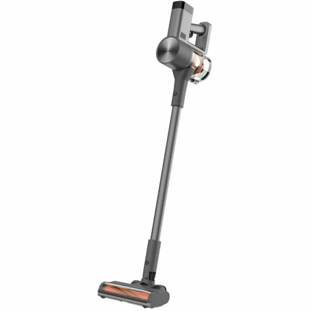 Tozsoran Xiaomi G20 Max