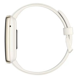 Smart saat Xiaomi Mi Band 7 Pro Ivory