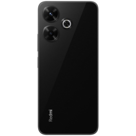 Smartfon Xiaomi Redmi 13 6 GB/128GB Midnight Black