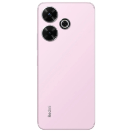 Smartfon Xiaomi Redmi 13 8 GB/256GB Pearl Pink