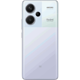 Smartfon Xiaomi Redmi Note 13 Pro Plus 8GB/256GB Aurora Purple