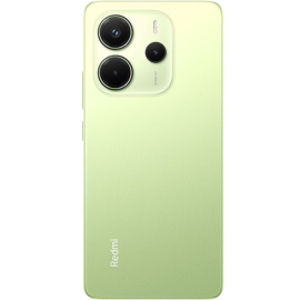 Smartfon Xiaomi Redmi Note 14 8GB/256GB Lime Green