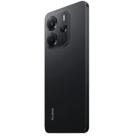 Smartfon Xiaomi Redmi Note 14 6GB/128GB Midnight Black